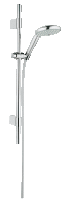 GROHE   Rainshower Classic 28767 001